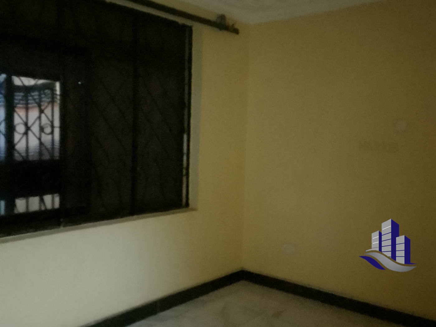 Apartment for rent in Kibuli Kampala