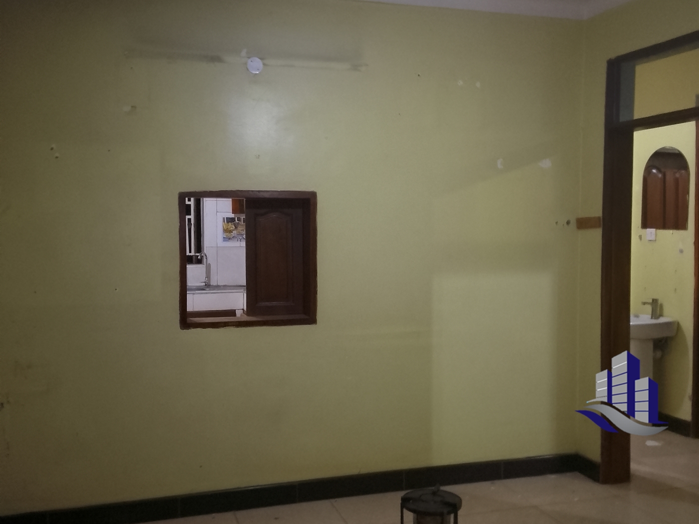 Apartment for rent in Kibuli Kampala