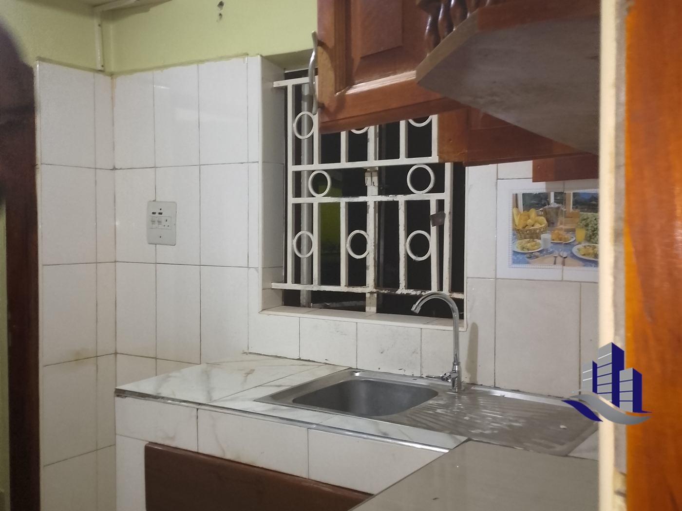 Apartment for rent in Kibuli Kampala