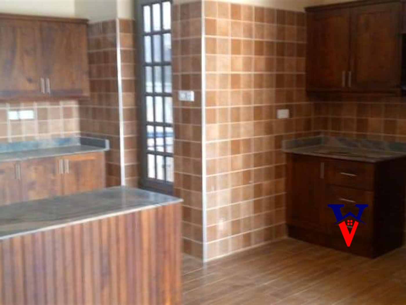 Apartment block for sale in Buziga Kampala