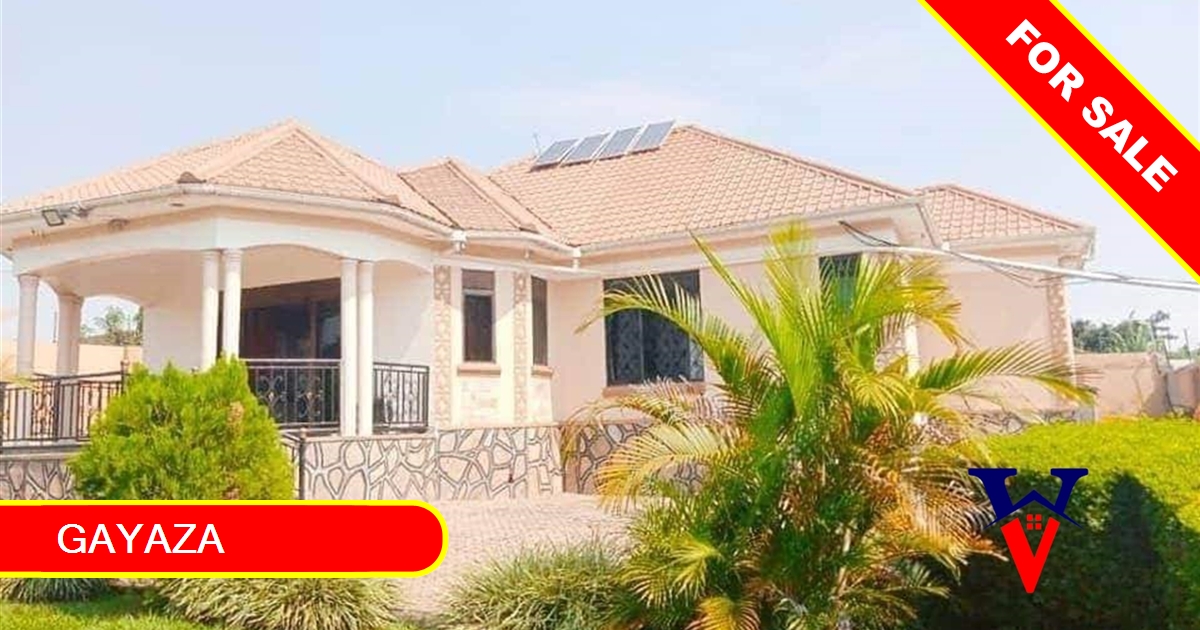 4 Bedroom Bungalow For Sale In Gayaza Kampala Uganda Code 67778 16   TimeLineImage 202008130908241738 202008130911259326 