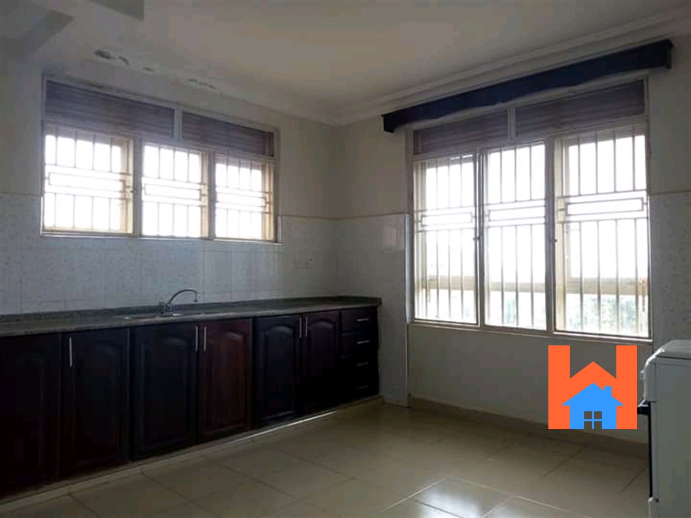 Apartment for rent in Lubowa Kampala