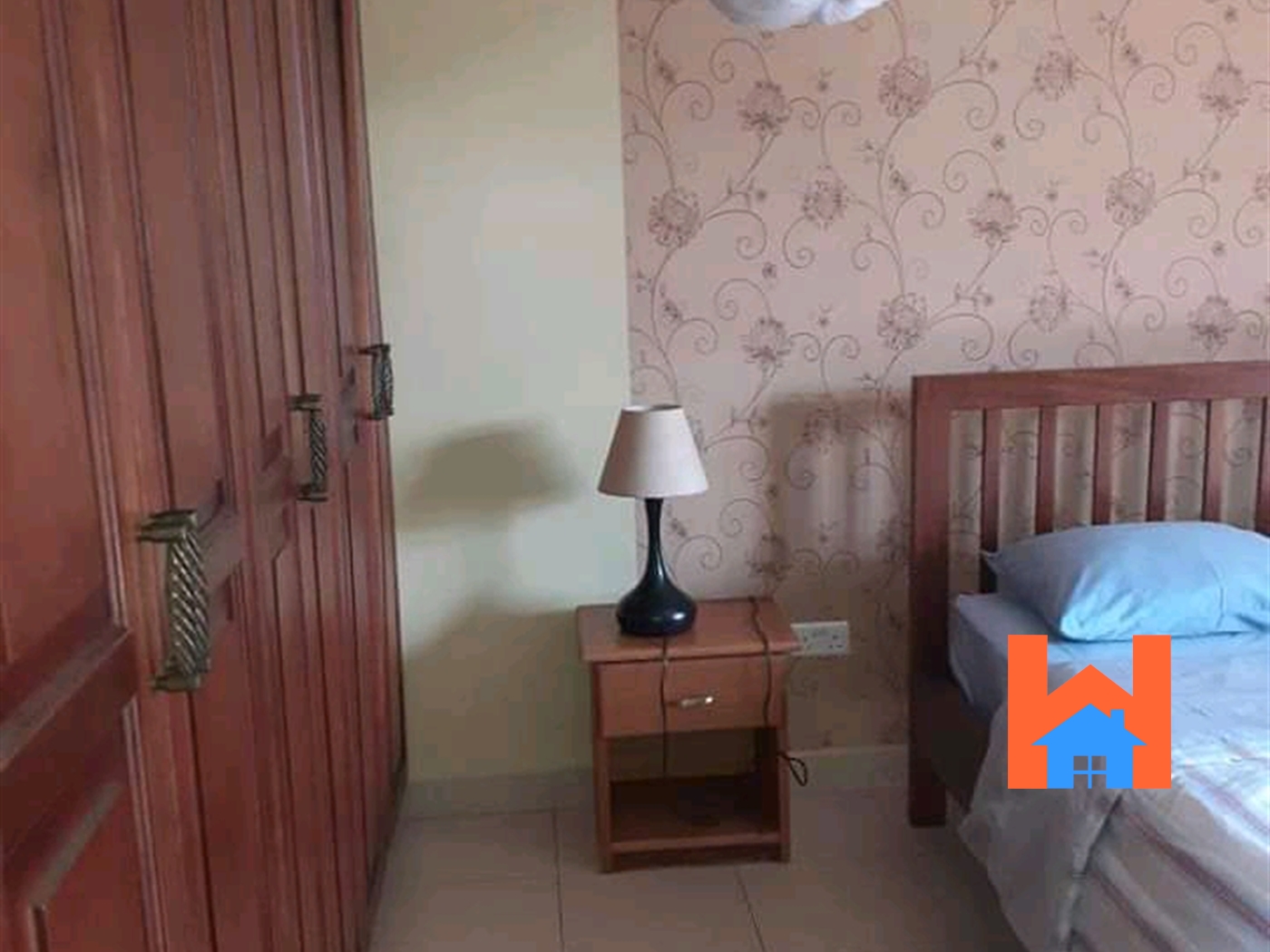 Apartment for rent in Muyenga Kampala