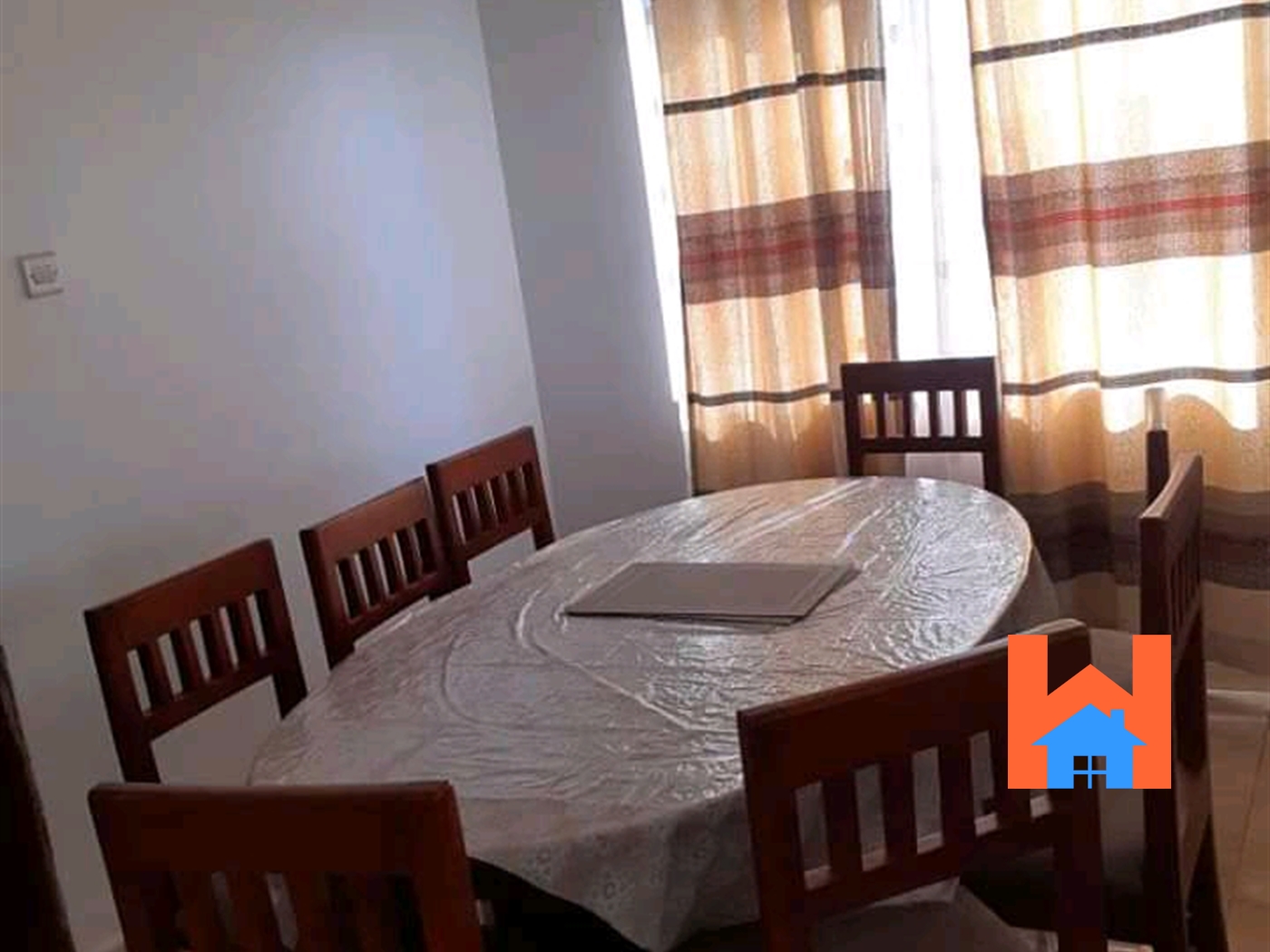 Apartment for rent in Muyenga Kampala