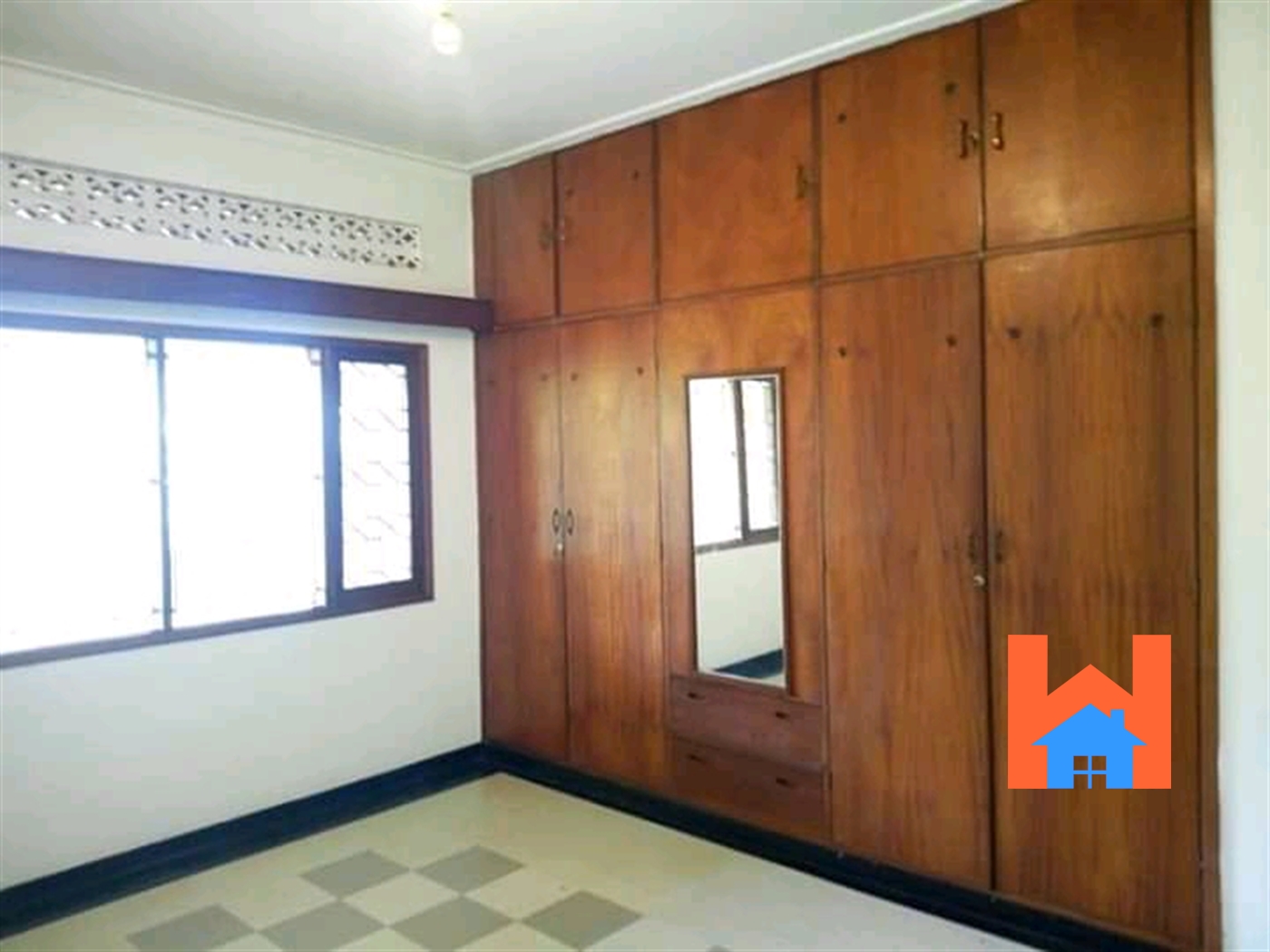 Bungalow for sale in Bbunga Kampala