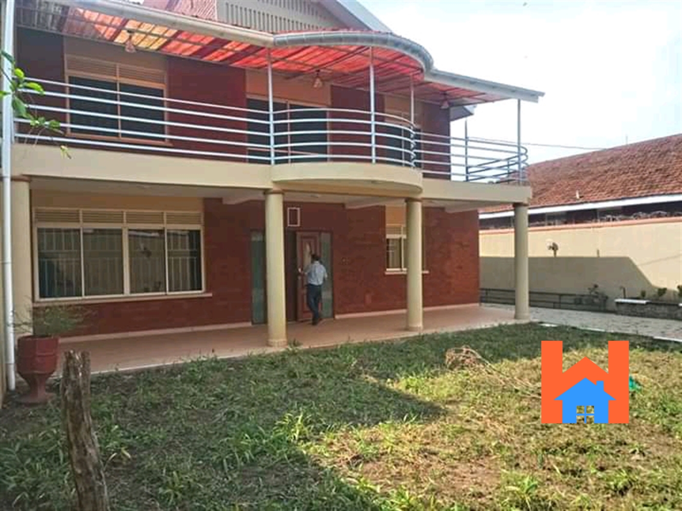 Office Space for rent in Naguru Kampala