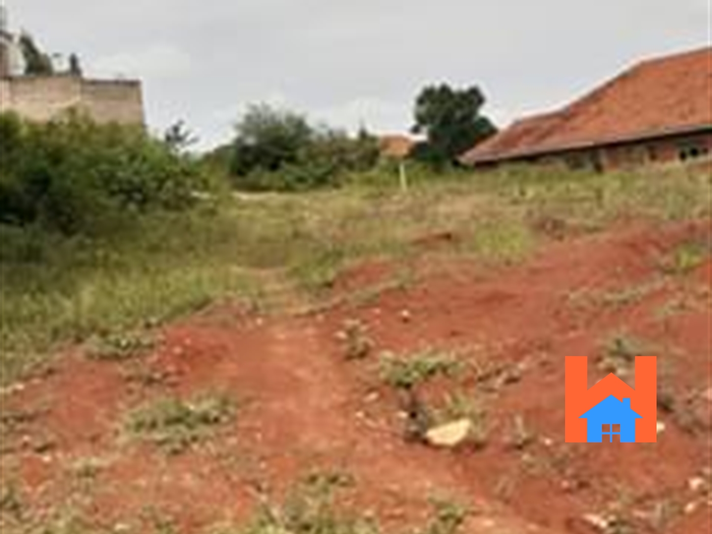 Multipurpose Land for sale in Muyenga Kampala