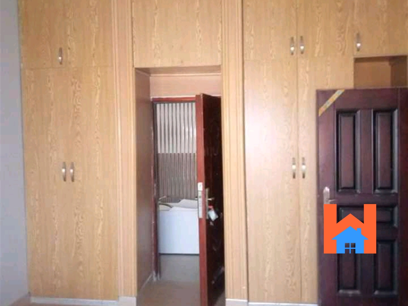 Apartment for rent in Muyenga Kampala