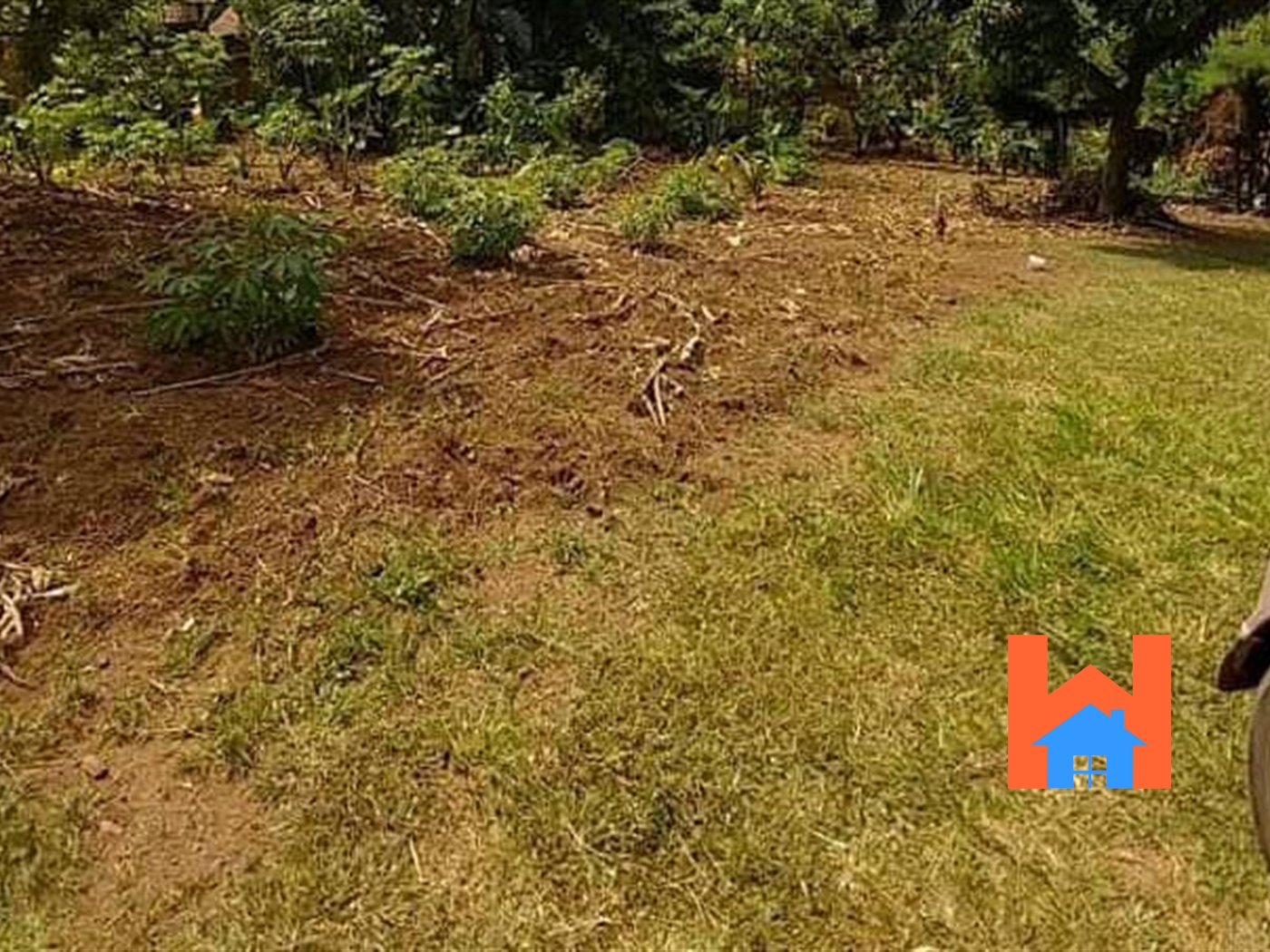 Multipurpose Land for sale in Ntinda Kampala