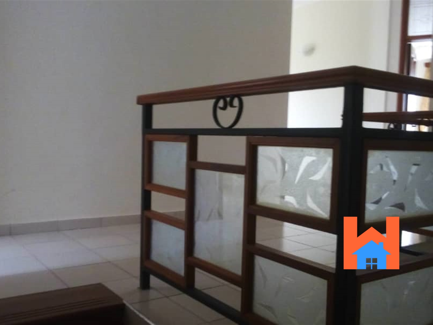 Apartment for rent in Luzira Kampala