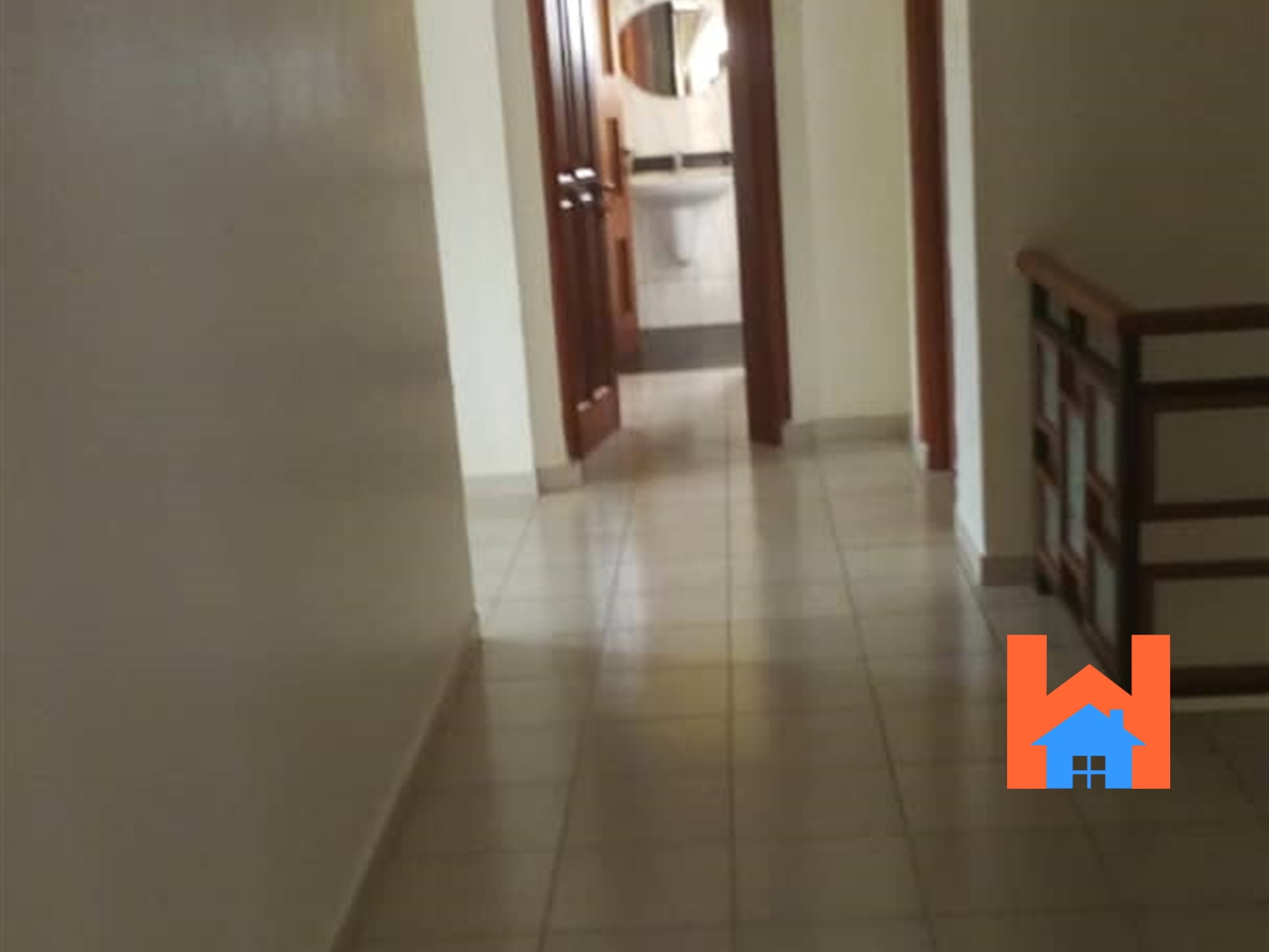 Apartment for rent in Luzira Kampala