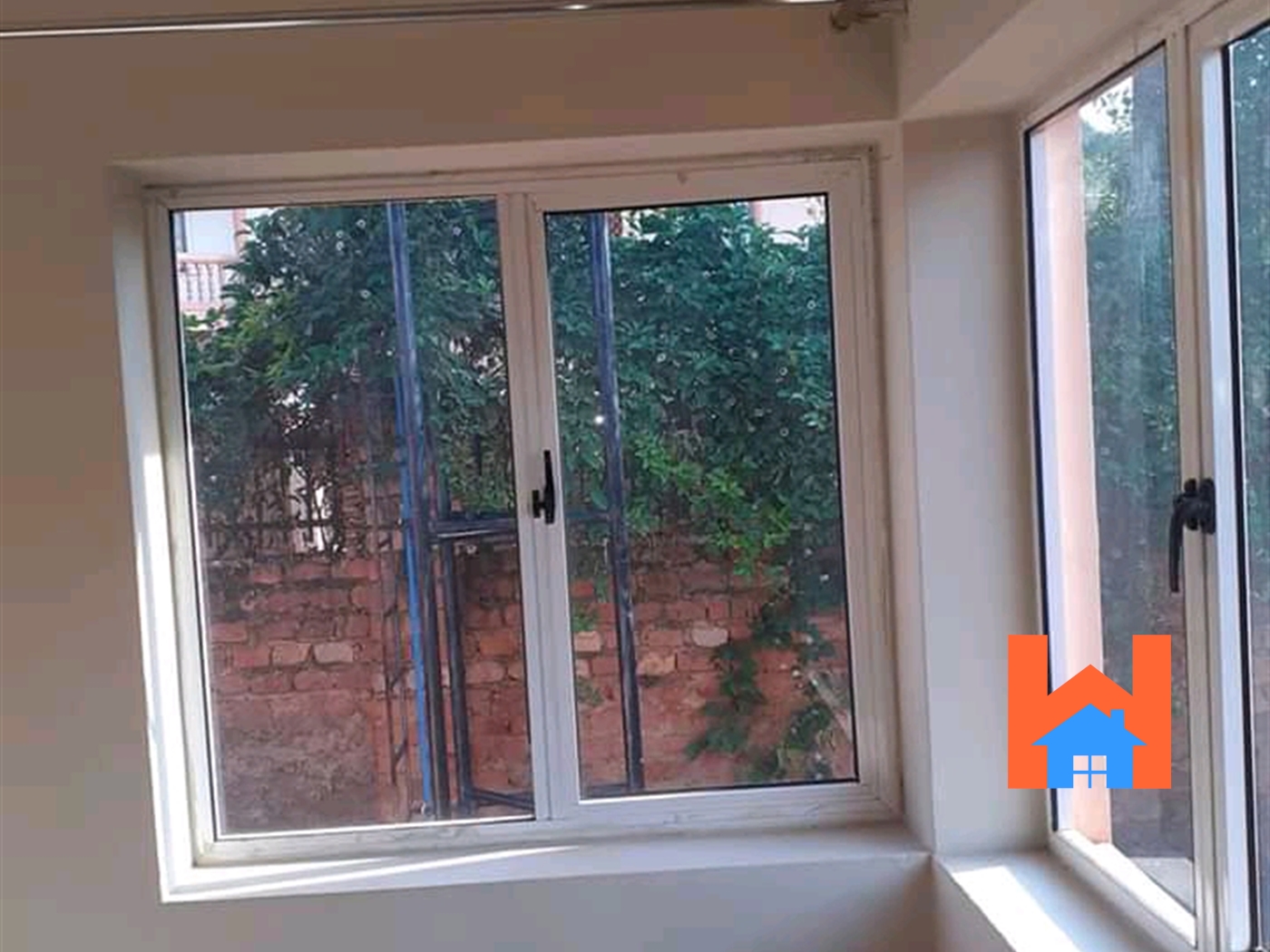 Storeyed house for rent in Muyenga Kampala