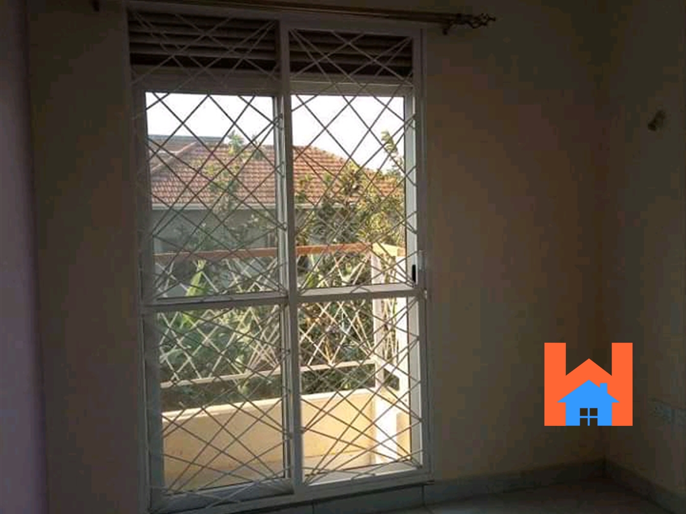 Apartment for sale in Muyenga Kampala