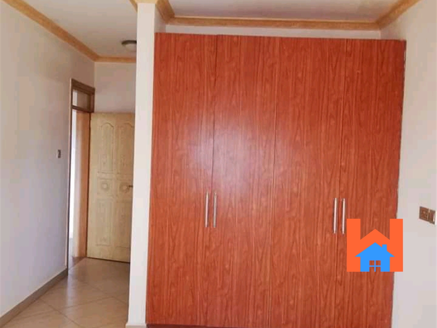 Apartment for rent in Ntinda Kampala