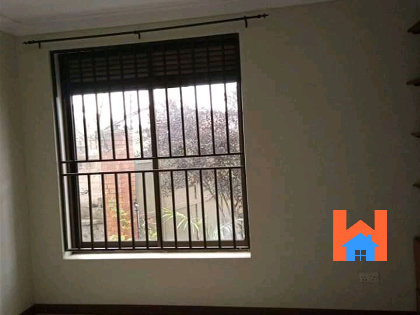 Apartment for rent in Muyenga Kampala