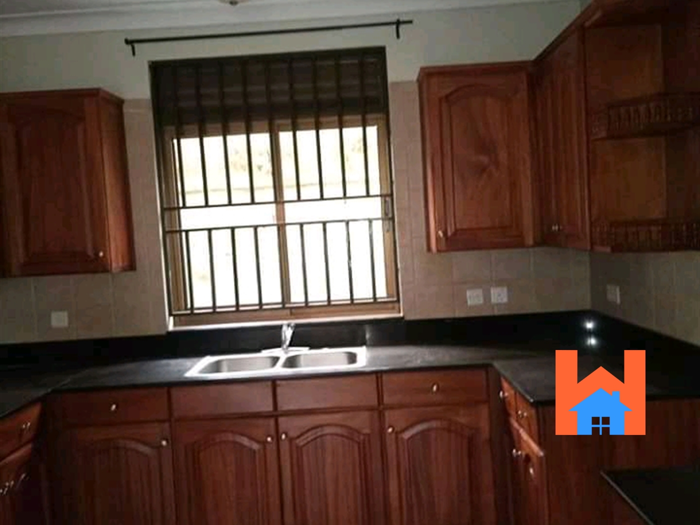 Apartment for rent in Muyenga Kampala