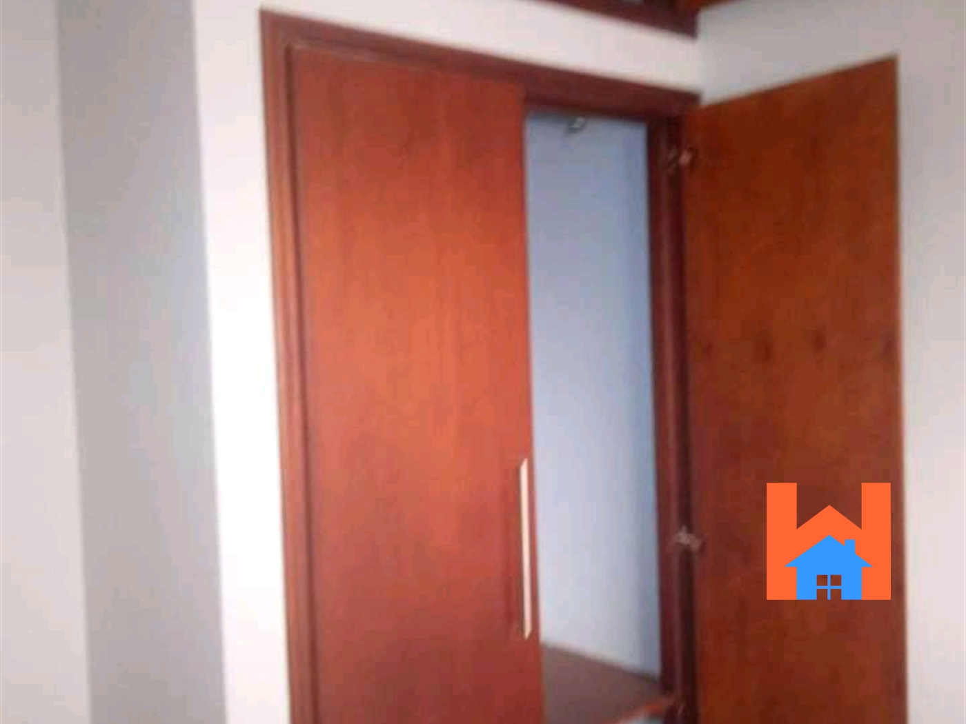 Apartment for rent in Muyenga Kampala