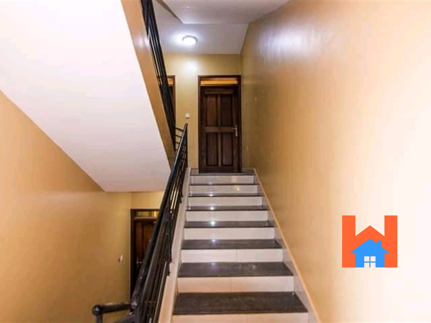 Apartment for sale in Mengo Kampala