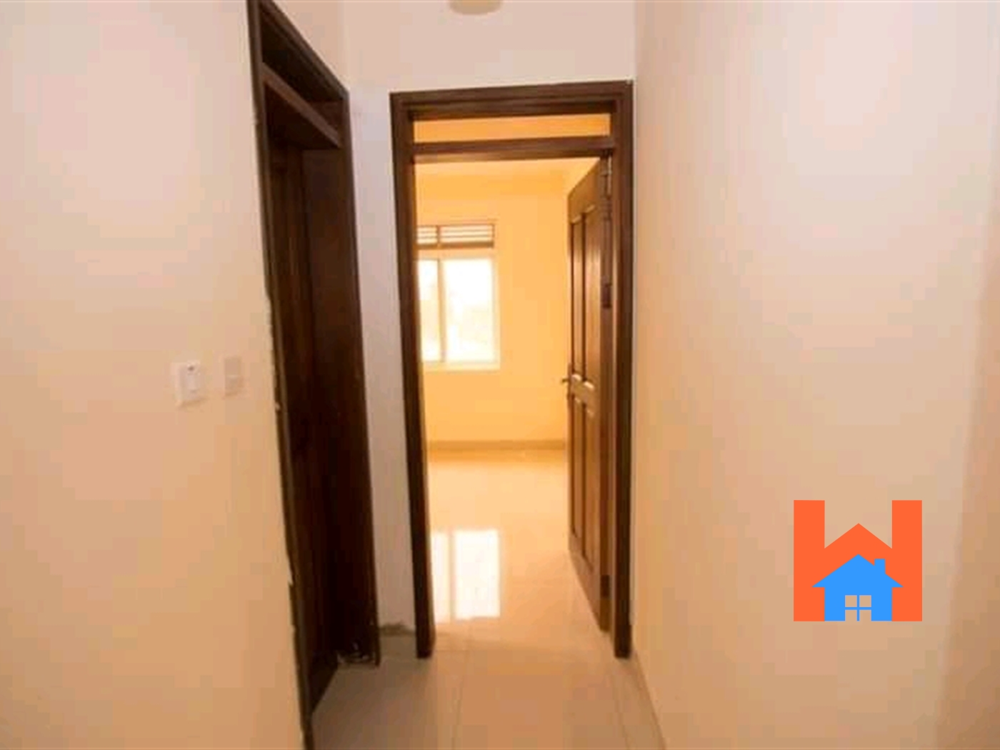 Apartment for sale in Mengo Kampala