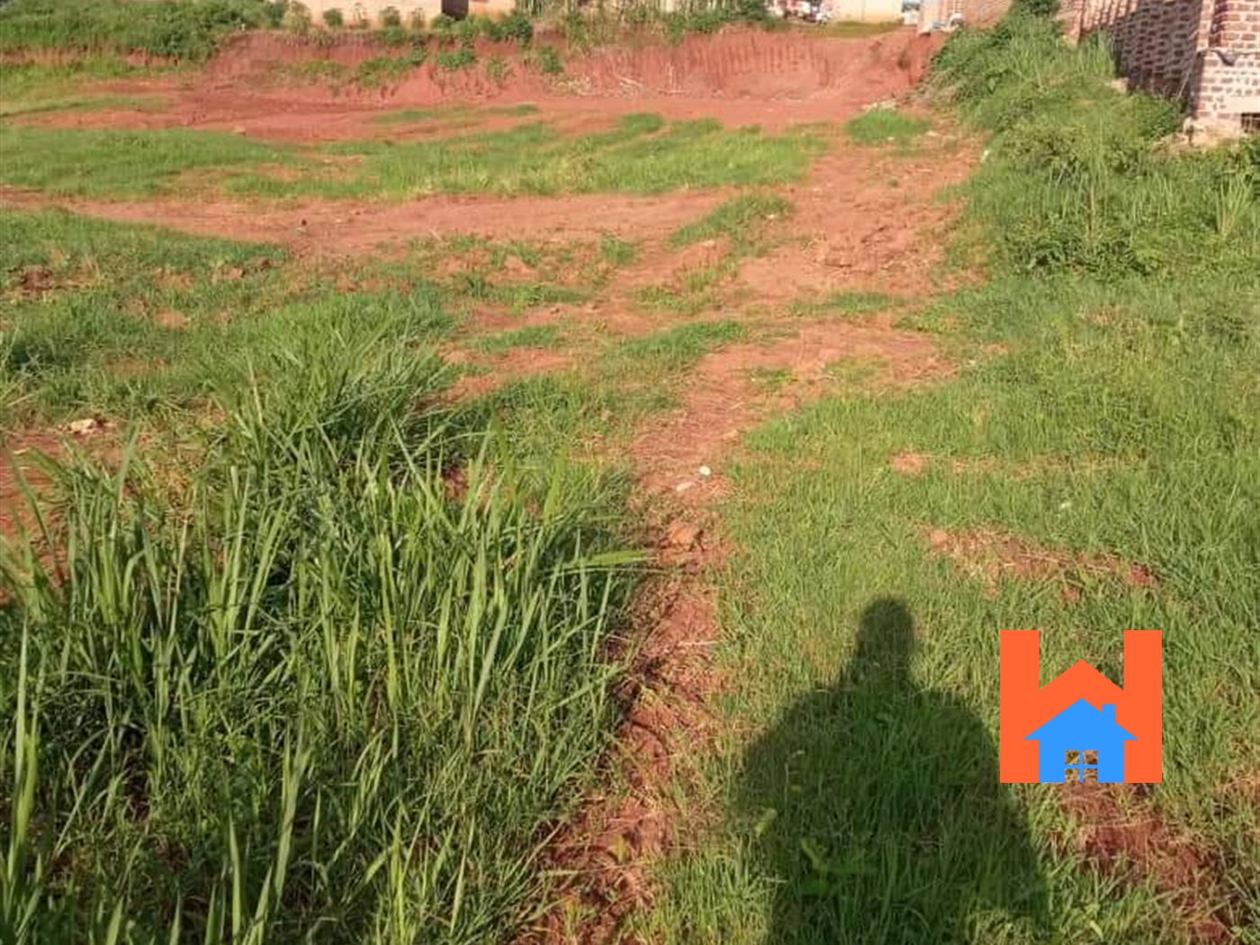 Multipurpose Land for sale in Namugongo Kampala