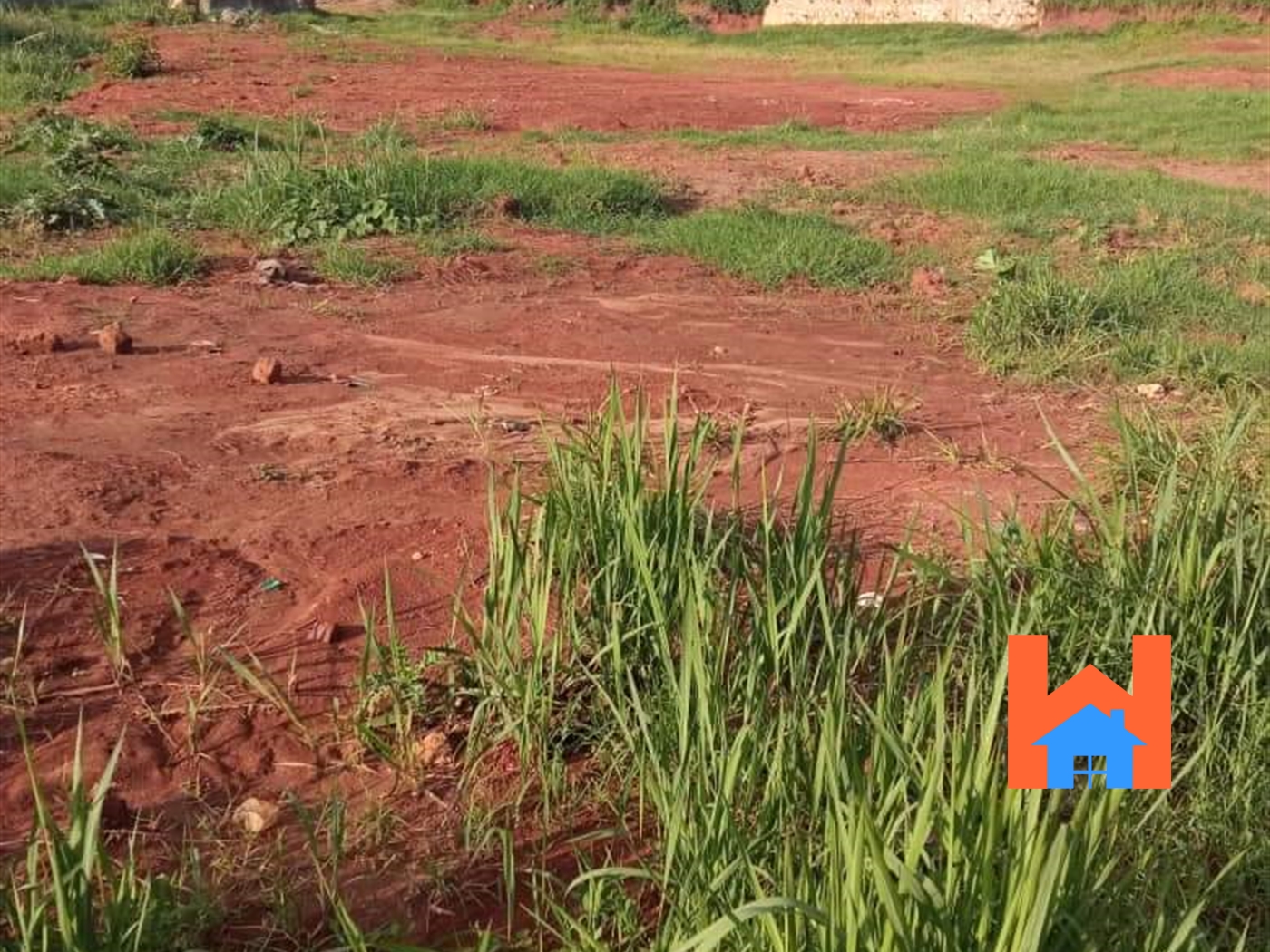 Multipurpose Land for sale in Namugongo Kampala