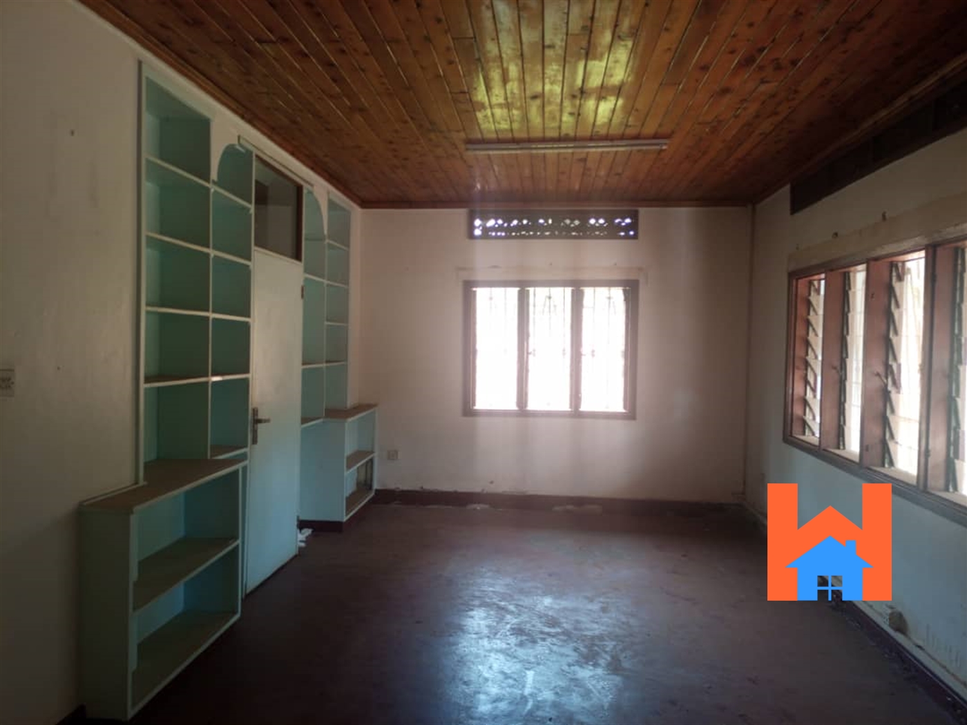 Office Space for rent in Luzira Kampala