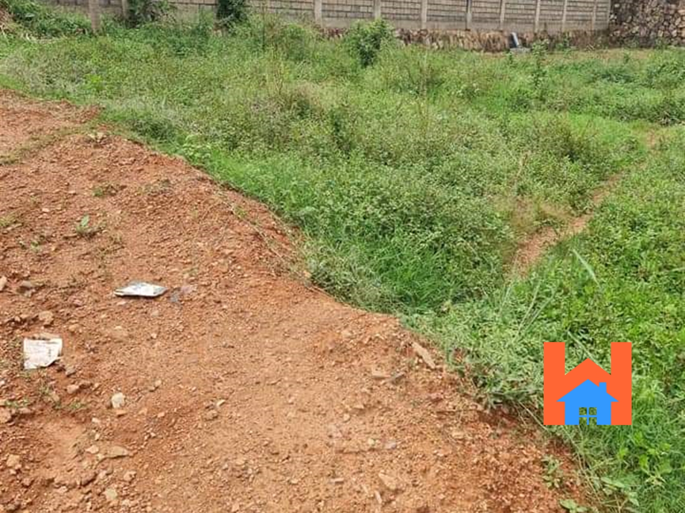 Residential Land for sale in Naguru Kampala