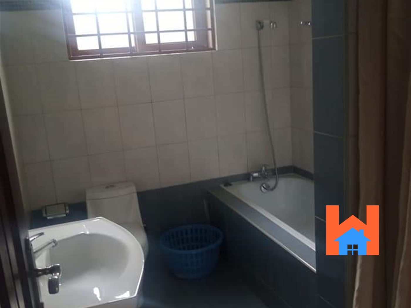 Apartment for rent in Muyenga Kampala