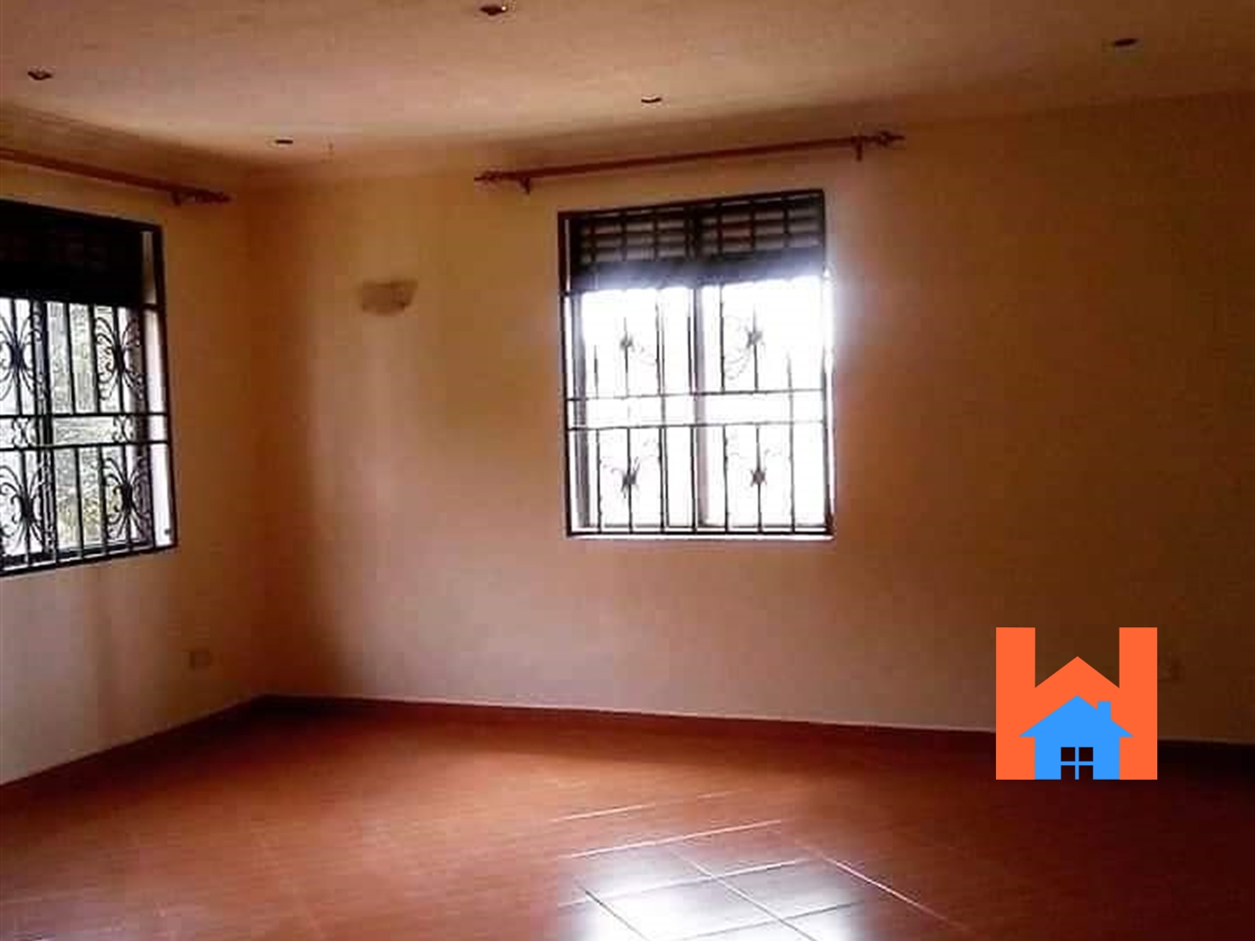 Storeyed house for sale in Ntinda Kampala