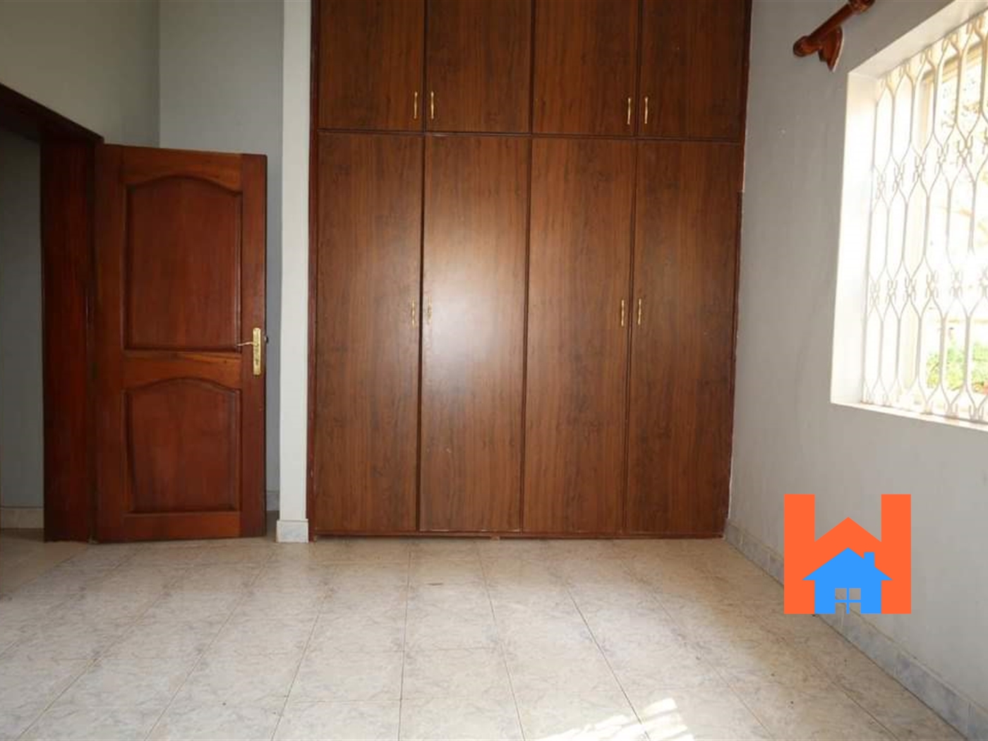 Bungalow for sale in Munyonyo Kampala