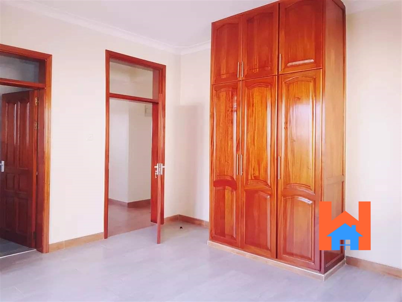 Storeyed house for rent in Bbunga Kampala