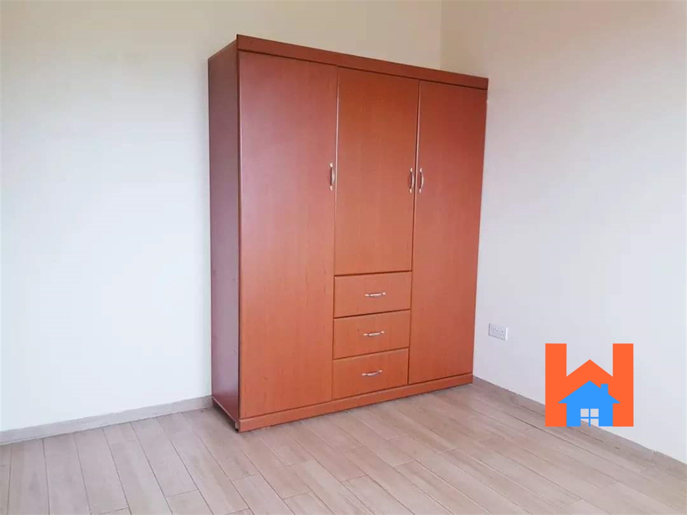 Apartment for rent in Munyonyo Kampala