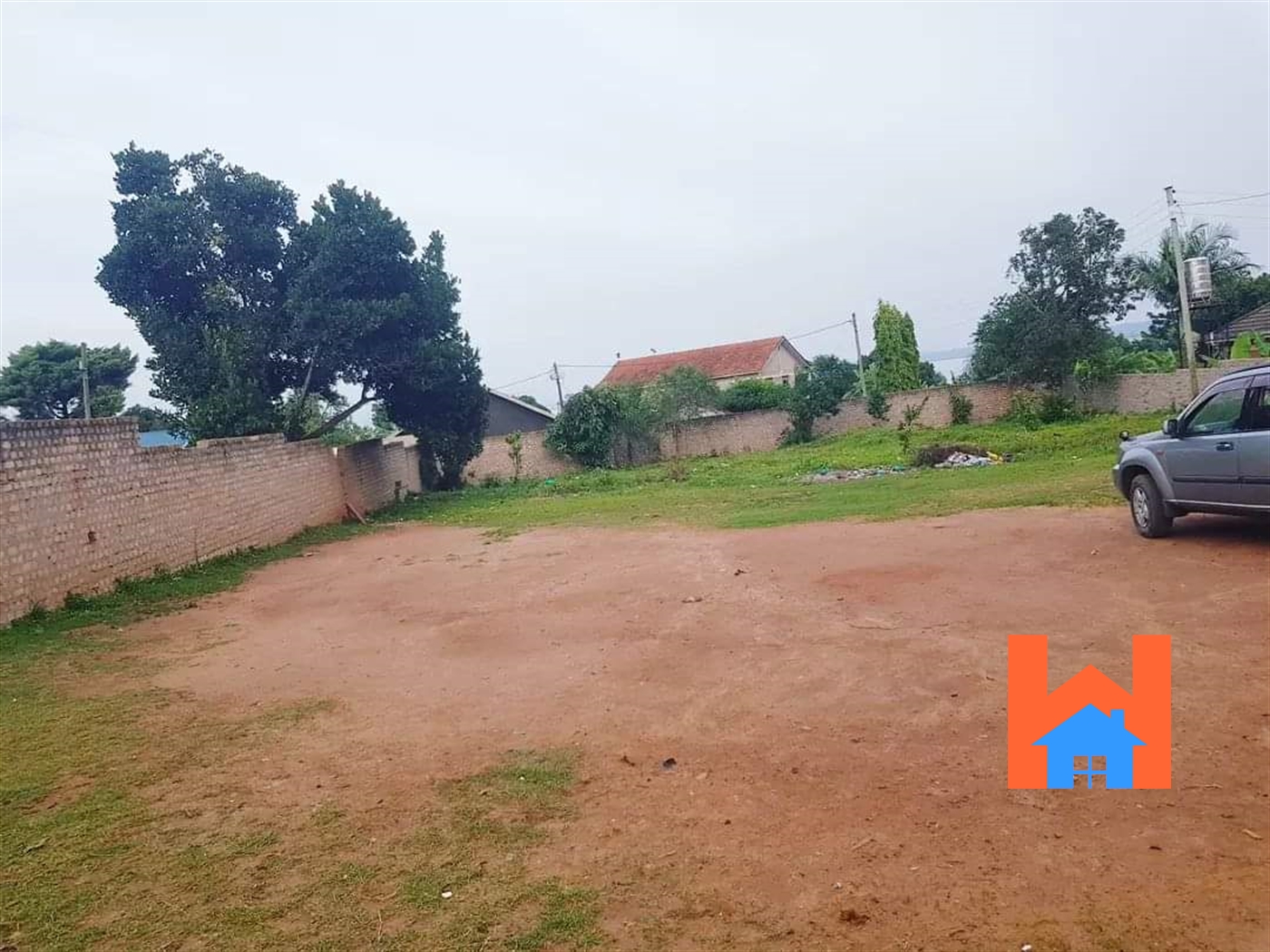 Residential Land for sale in Bbunga Kampala