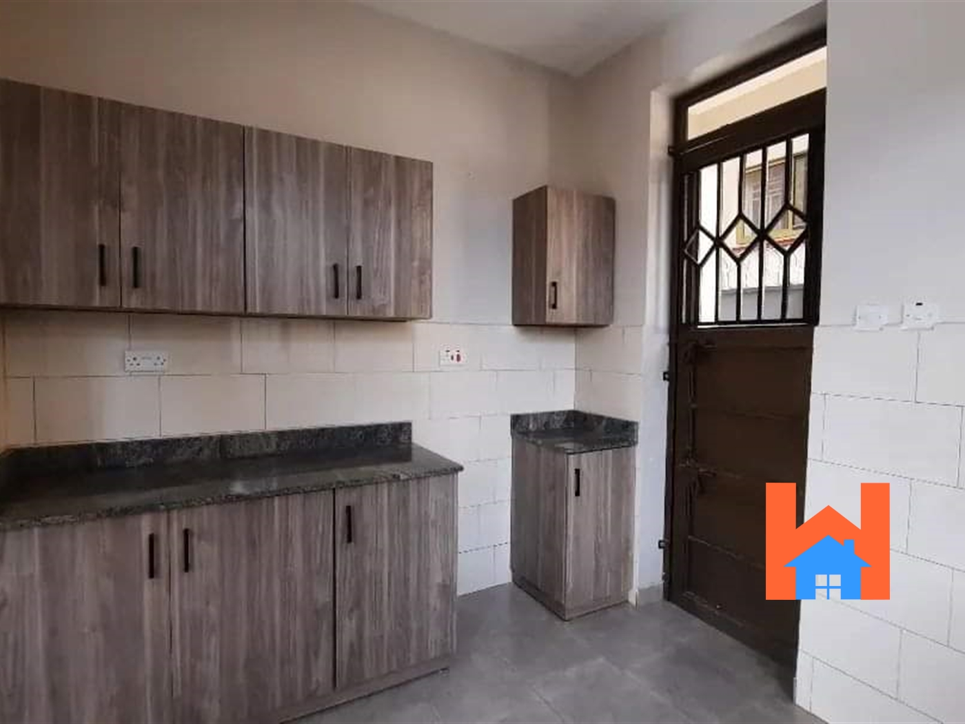 Town House for rent in Kyanja Kampala