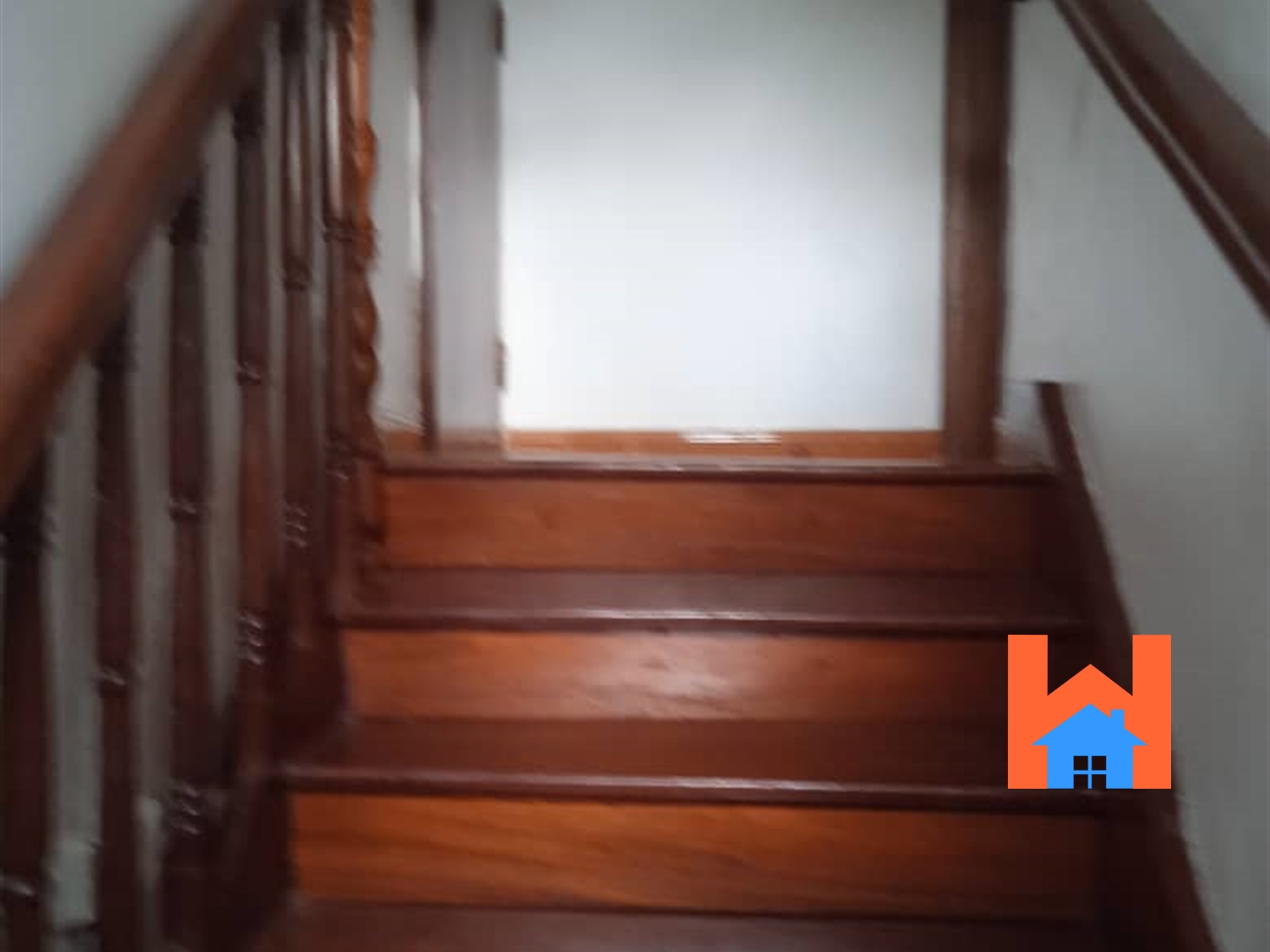 Storeyed house for rent in Naguru Kampala