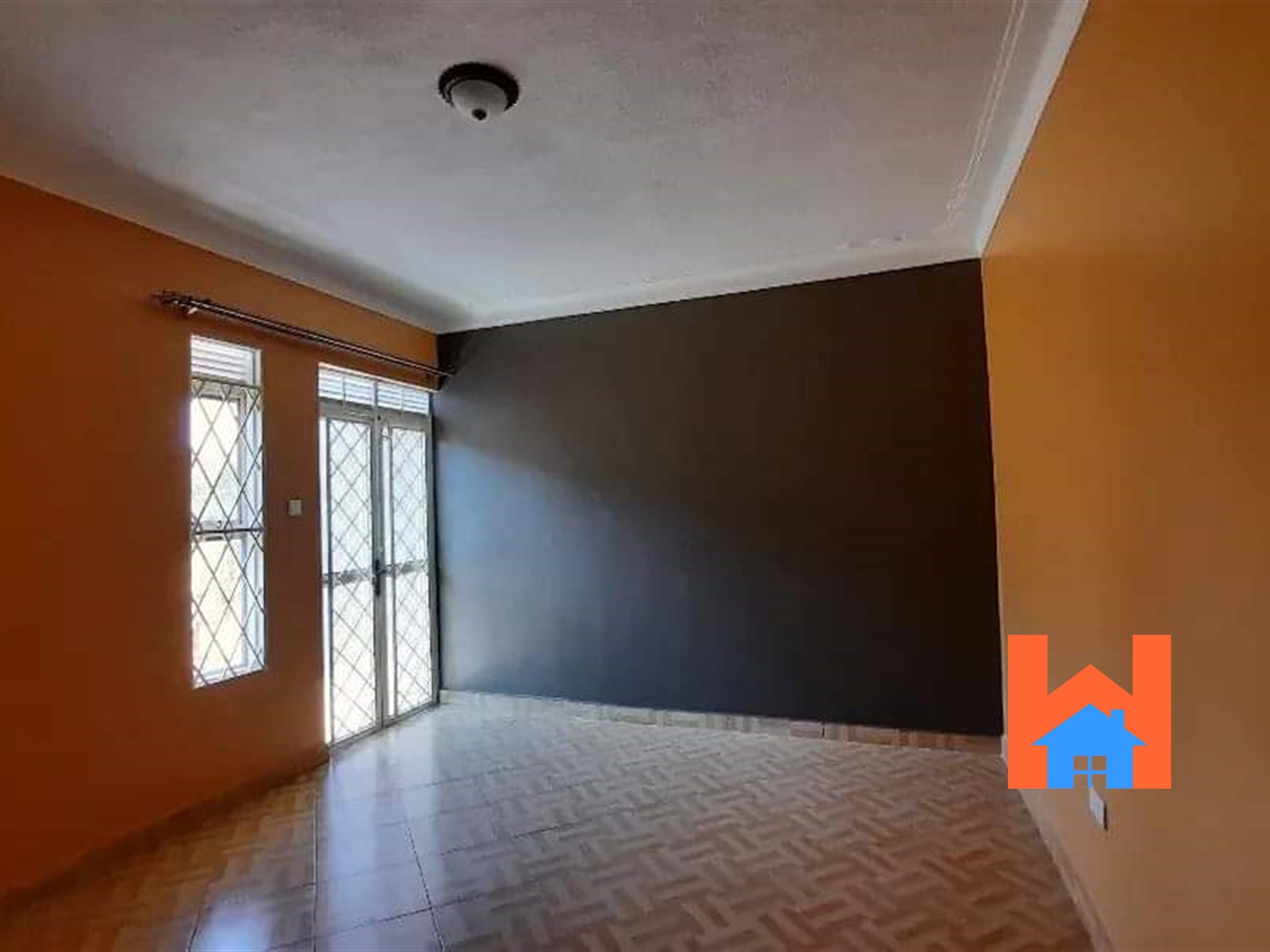 Apartment for sale in Kyanja Kampala