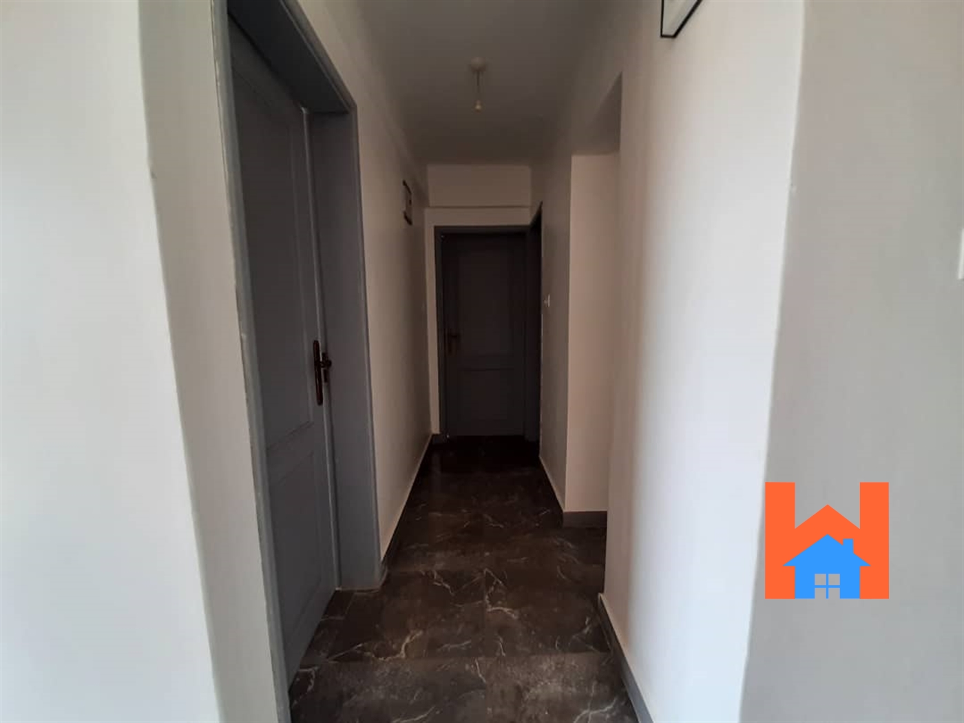 Apartment for sale in Bukoto Kampala