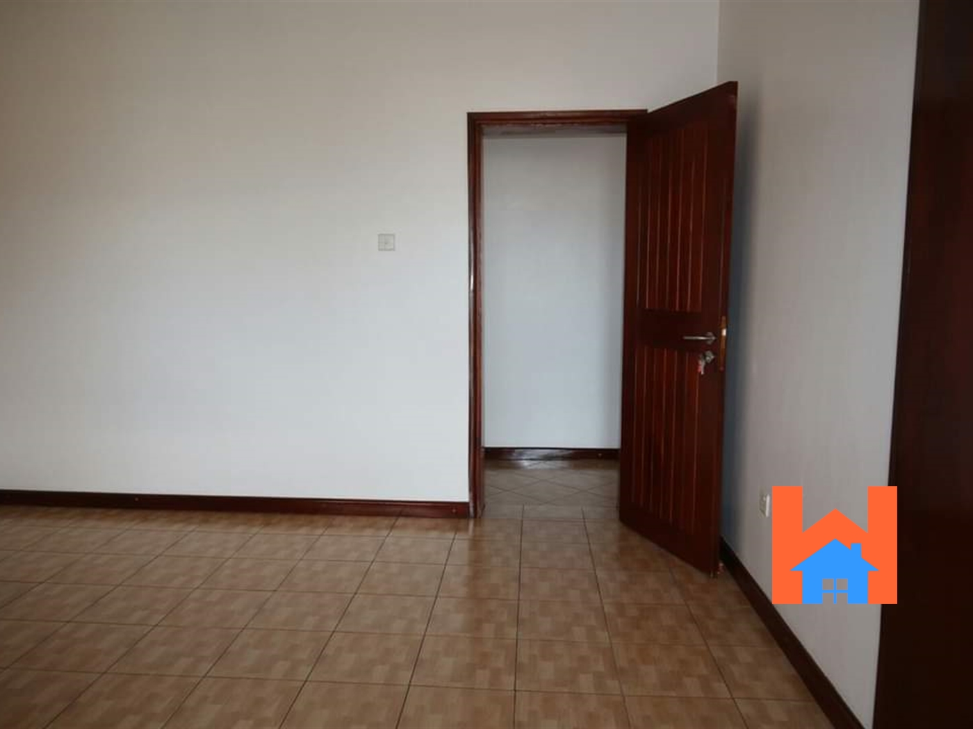 Storeyed house for rent in Muyenga Kampala