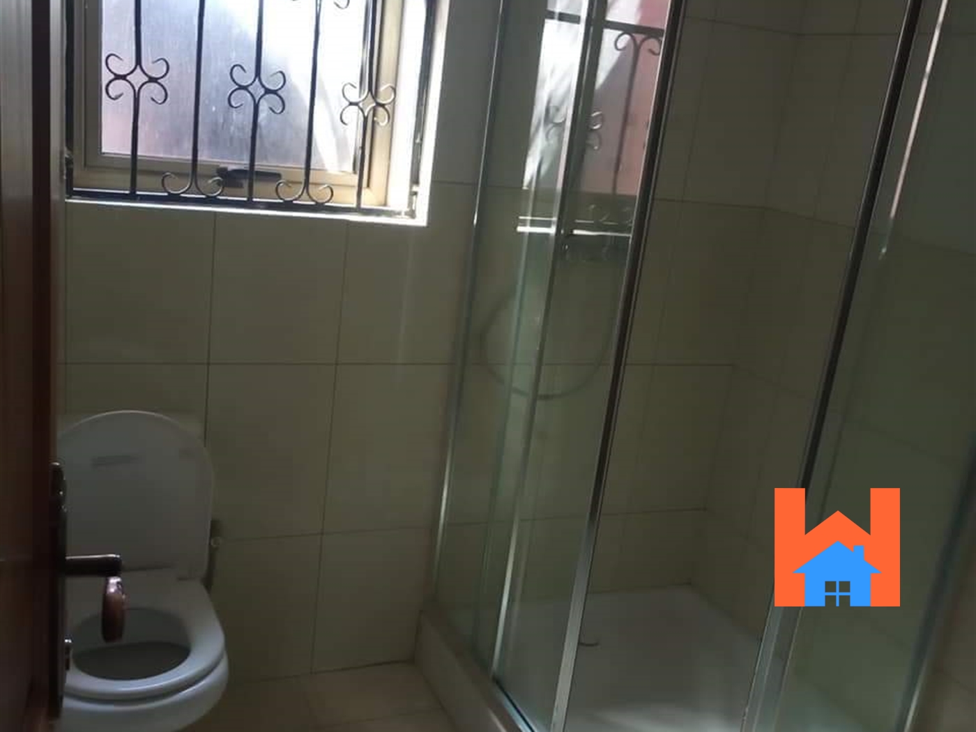 Apartment for rent in Bukoto Kampala