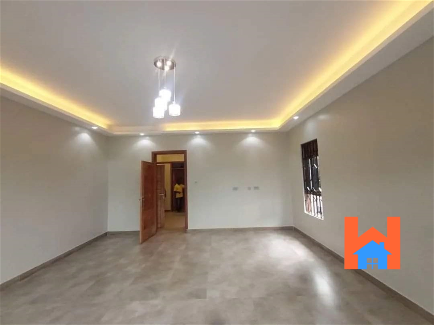 Storeyed house for sale in Munyonyo Kampala