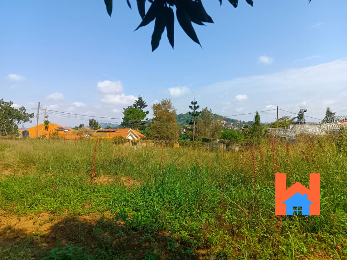 Residential Land for sale in Mutungo Kampala