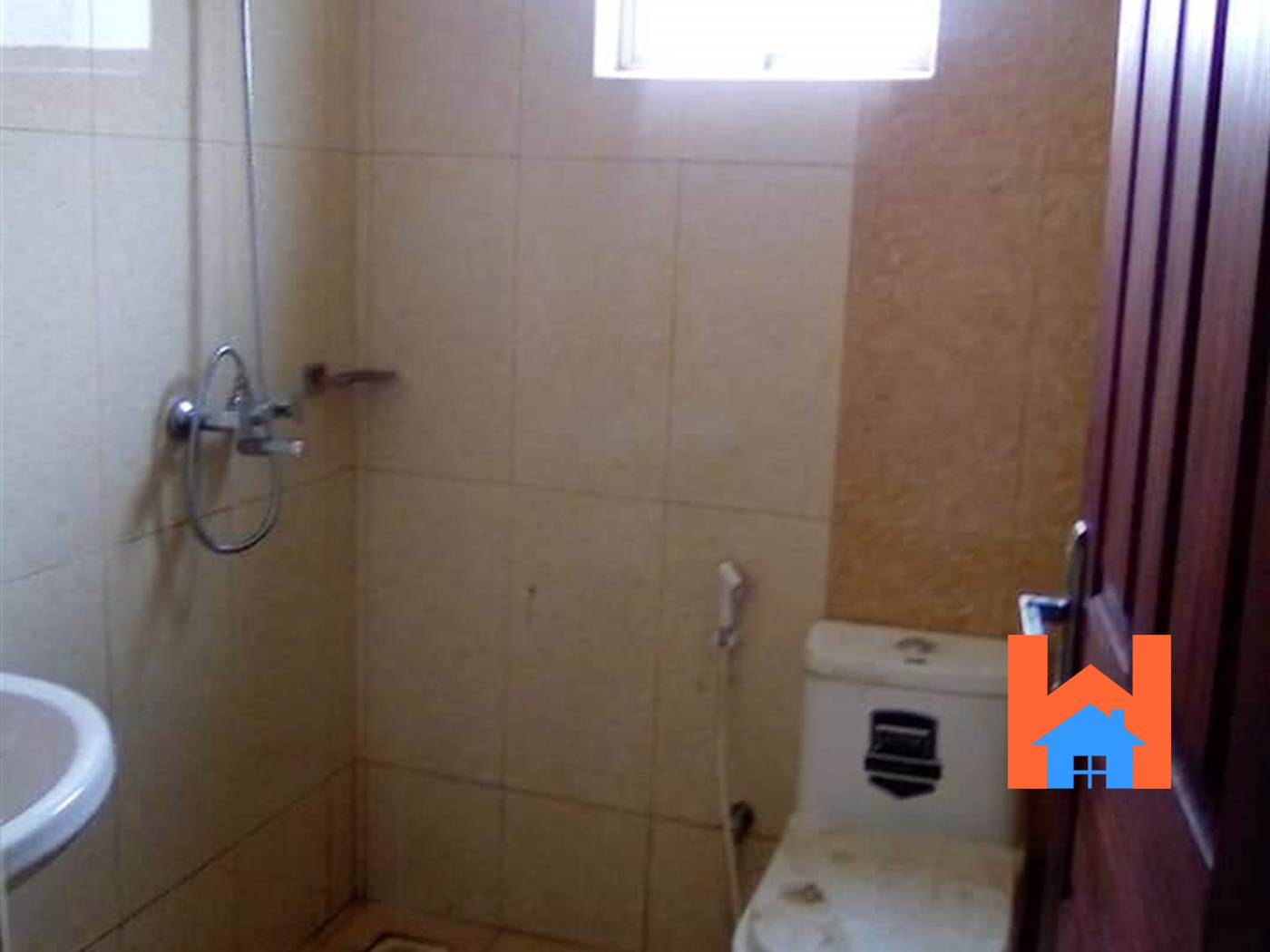 Apartment for sale in Naguru Kampala