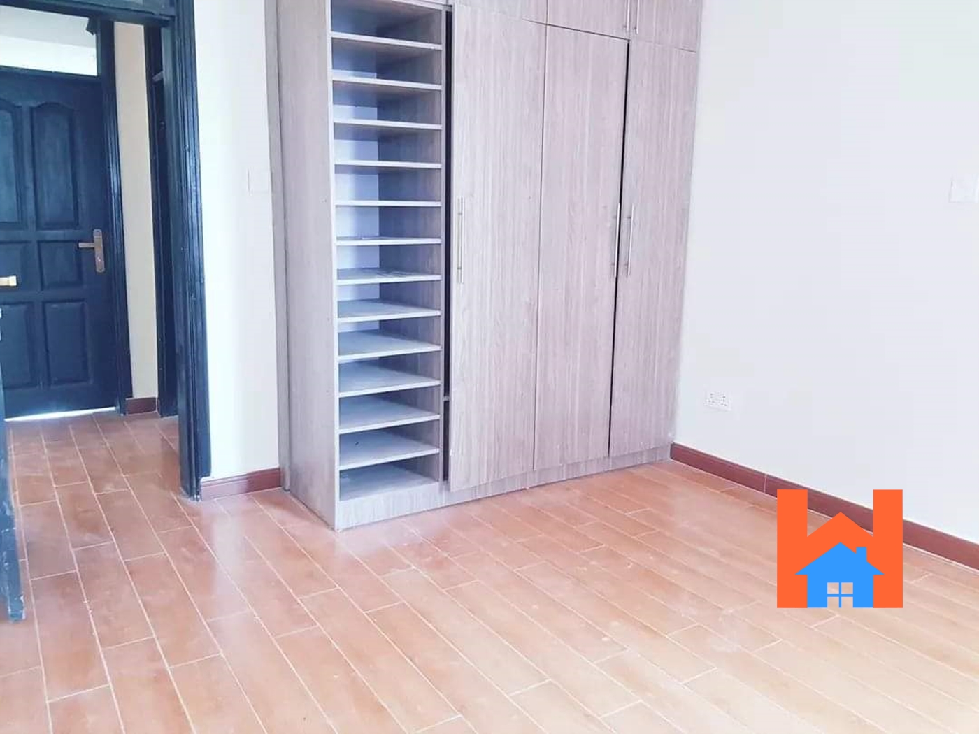 Apartment for rent in Munyonyo Kampala