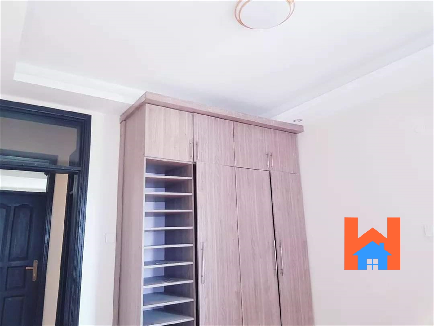 Apartment for rent in Munyonyo Kampala