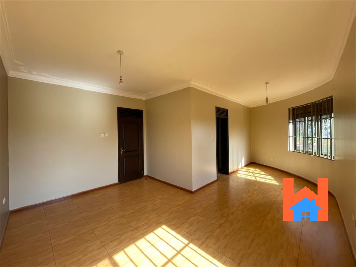 Town House for rent in Lubowa Kampala