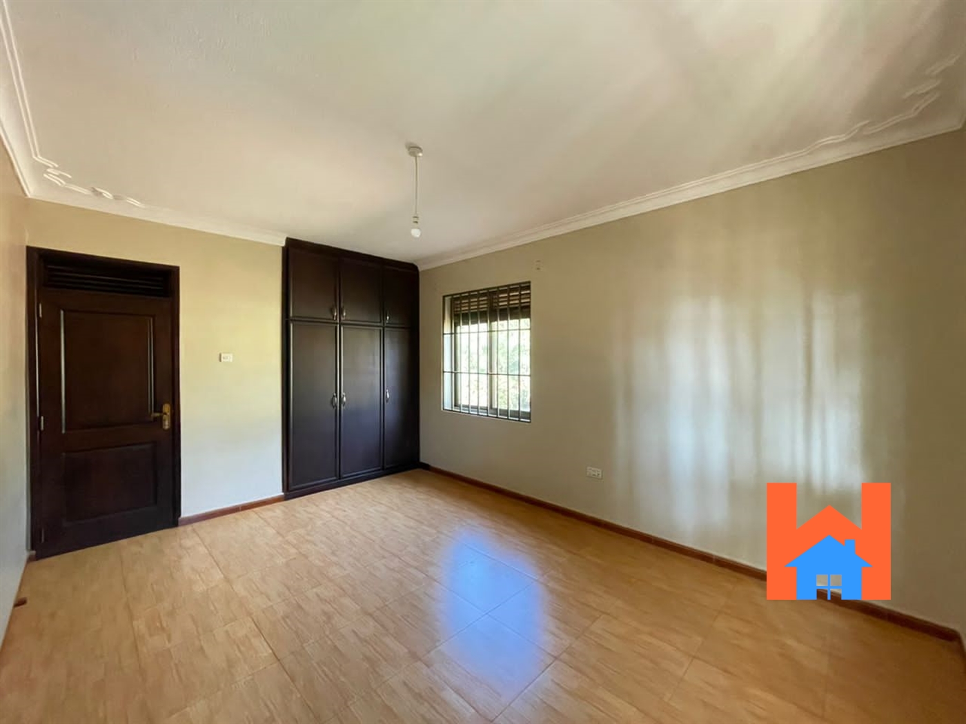 Town House for rent in Lubowa Kampala