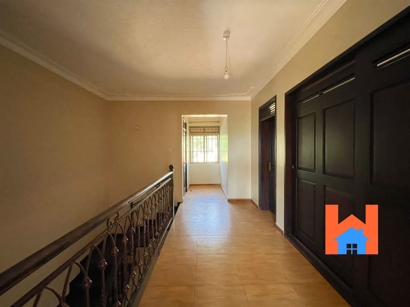 Town House for rent in Lubowa Kampala