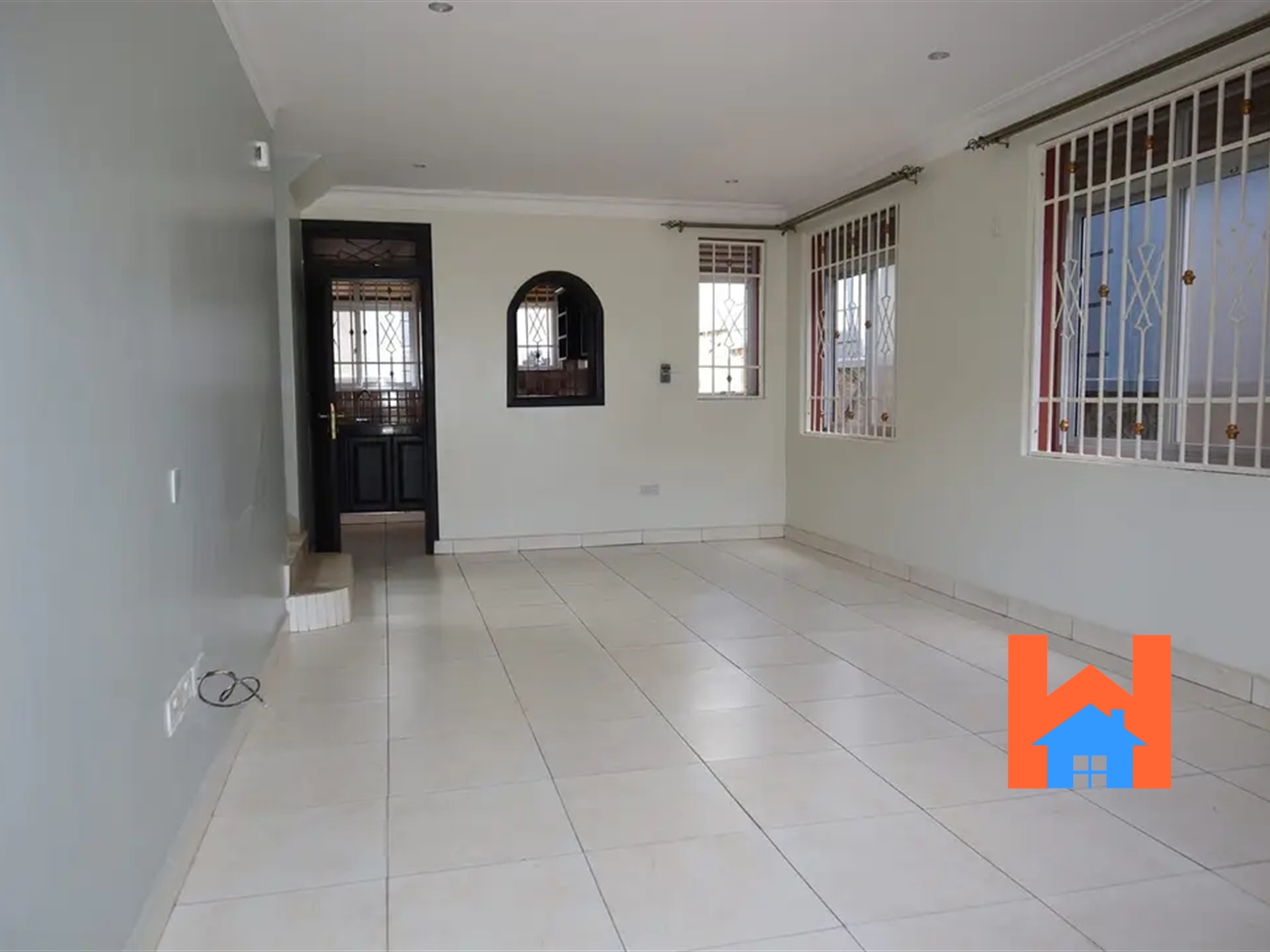 Town House for rent in Muyenga Kampala