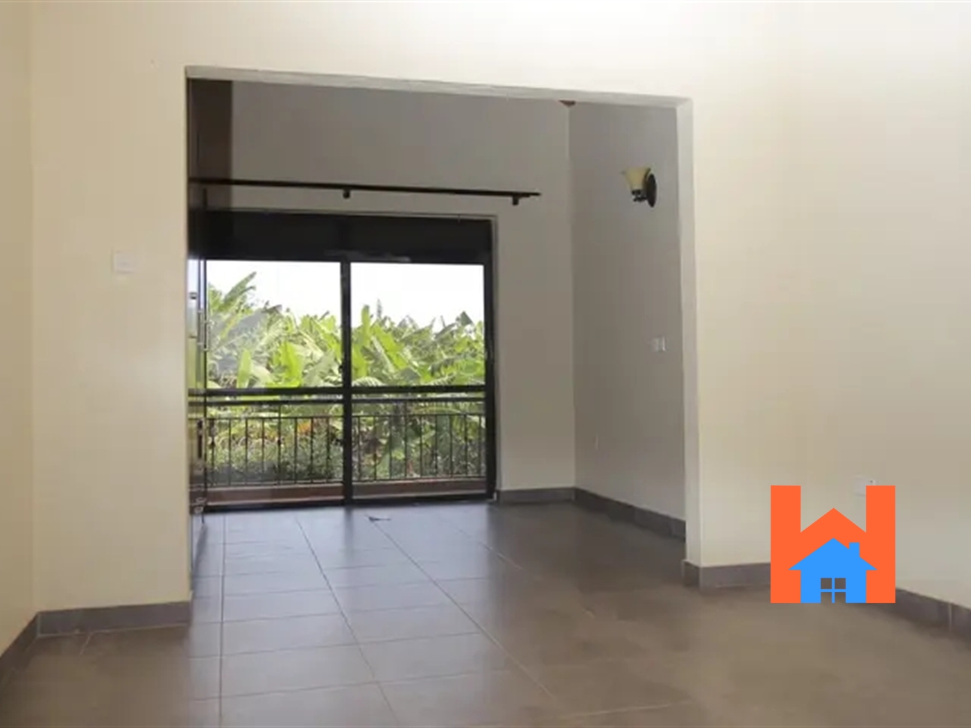 Town House for rent in Lubowa Kampala