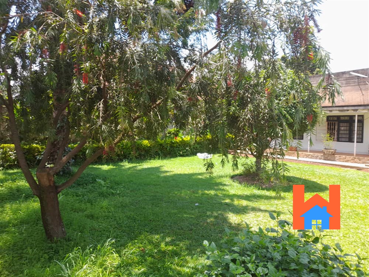 Residential Land for sale in Ntinda Kampala